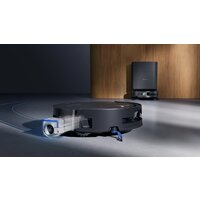 Ecovacs Deebot T80 Omni Image #9