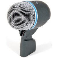 Shure DMK57-52 Image #3
