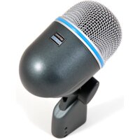 Shure DMK57-52 Image #2