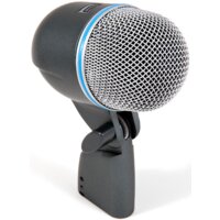 Shure DMK57-52 Image #5