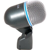 Shure DMK57-52 Image #7