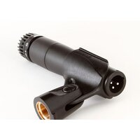Shure DMK57-52 Image #15