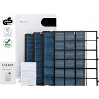 Welltec APH450D Image #2
