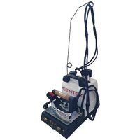 SENTEX ST-9000