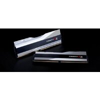 G.Skill Trident Z5 RGB 2x24ГБ DDR5 8000 МГц F5-8000J4048F24GX2-TZ5RS Image #6