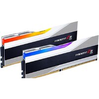 G.Skill Trident Z5 RGB 2x24ГБ DDR5 8000 МГц F5-8000J4048F24GX2-TZ5RS Image #2
