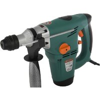 Sturm RH2517