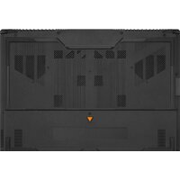 ASUS TUF Gaming A15 2023 FA507NVR-LP095 Image #9