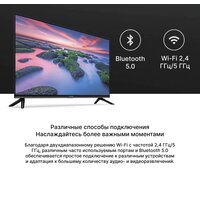 Xiaomi Mi TV A2 32" (международная версия) Image #8