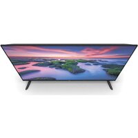 Xiaomi Mi TV A2 32" (международная версия) Image #5