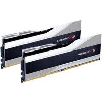 G.Skill Trident Z5 2x16ГБ DDR5 5600МГц F5-5600J3636C16GX2-TZ5S Image #2