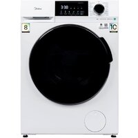 Midea MFC3814BSW47/W