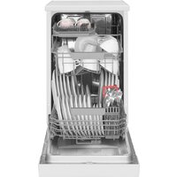 Amica DFM42C7TOqWD Image #2