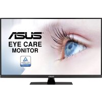 ASUS Eye Care VP32AQ Image #1