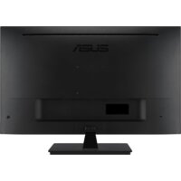 ASUS Eye Care VP32AQ Image #2