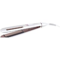 Philips BHS830/00