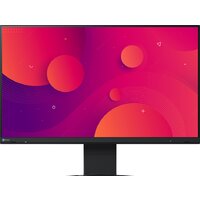 EIZO FlexScan EV2460-BK Image #1