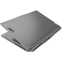 Lenovo Legion Slim 5 16ARP9 83EX000TRK Image #7