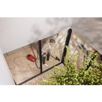 Miele Guard M1 TerraRed Image #6