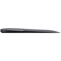 Microsoft Surface Arc Mouse (черный) Image #4