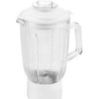 ETA Gratussino Bravo II Image #9