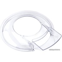 ETA Gratussino Bravo II Image #5