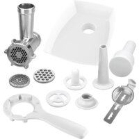 ETA Gratussino Bravo II Image #7