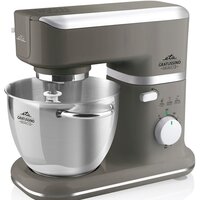 ETA Gratussino Bravo II Image #3