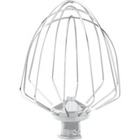 ETA Gratussino Bravo II Image #10