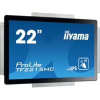 Iiyama Prolite TF2215MC-B2 Image #6