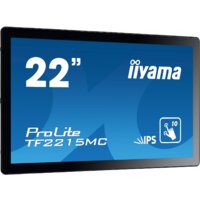 Iiyama Prolite TF2215MC-B2 Image #4