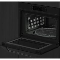 De Dietrich DKC4536B Image #4