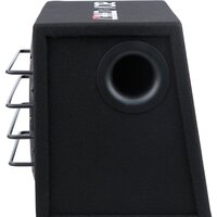 ACV Craft B10A Image #5