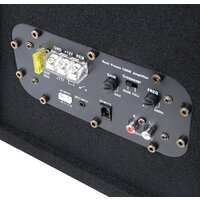 ACV Craft B10A Image #8