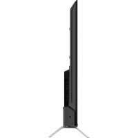 Skyworth 75Q66G Image #5