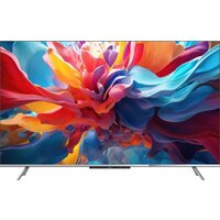 Skyworth 75Q66G Image #2
