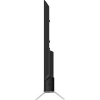 Skyworth 75Q66G Image #4