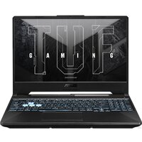 ASUS TUF Gaming A15 FA506NC-HN178