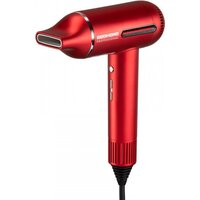 Redmond (Редмонд) HD1700 (красный) Image #10