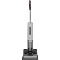 Garlyn Aqua Max 7