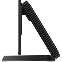 Samsung OLED 4K S95F AI TQ55S95FATXXC Image #5