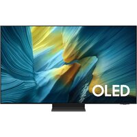 Samsung OLED 4K S95F AI TQ55S95FATXXC