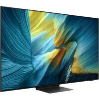 Samsung OLED 4K S95F AI TQ55S95FATXXC Image #2