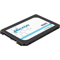 Micron 5300 Pro 1.92TB MTFDDAK1T9TDS-1AW1ZABYY Image #2