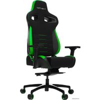 Vertagear PL4500 (черный/зеленый)