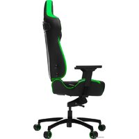 Vertagear PL4500 (черный/зеленый) Image #7