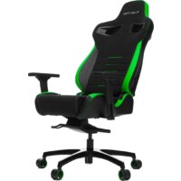 Vertagear PL4500 (черный/зеленый) Image #3