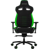 Vertagear PL4500 (черный/зеленый) Image #5