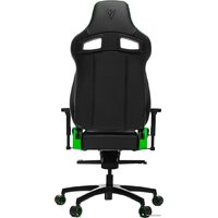 Vertagear PL4500 (черный/зеленый) Image #4