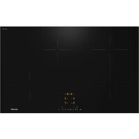 Miele KM 7373 FL